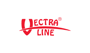 Vectra-Line